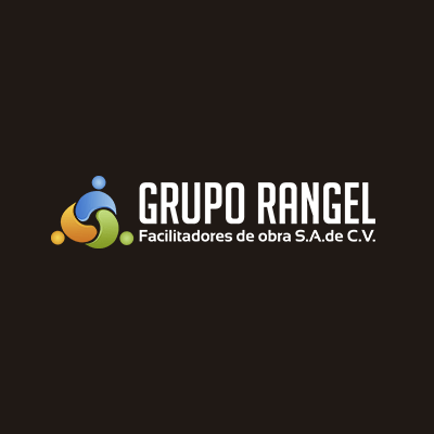 Grupo Rangel