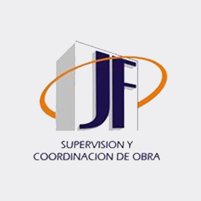 JF Supervisión y Coordinación de Obra