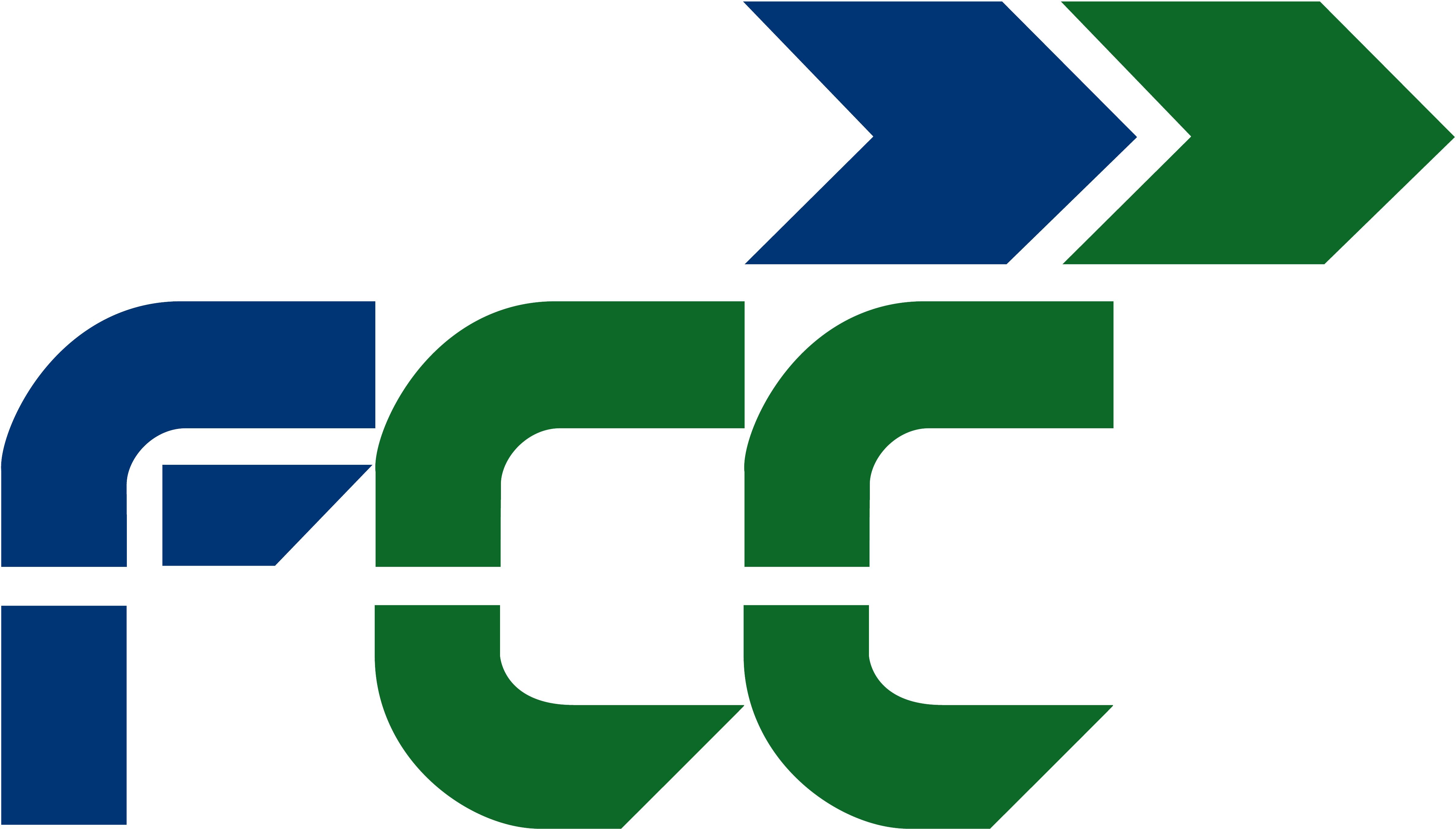 FCC Lean Construction